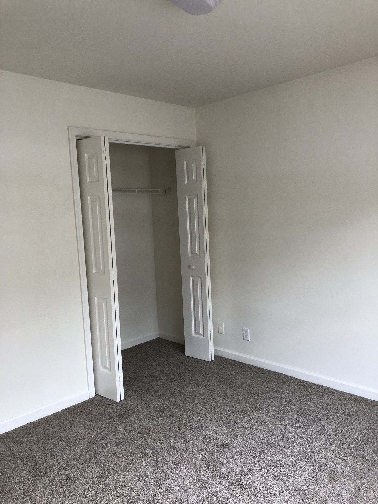 Gallery Photo 8